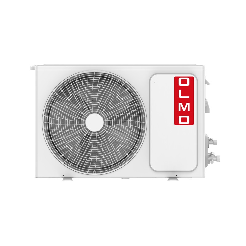 Olmo Inventa OSH-14LDH