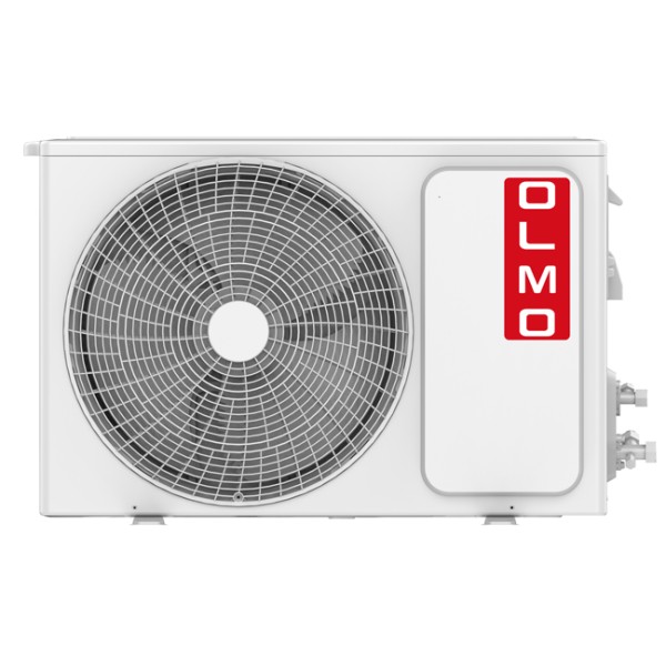 Olmo Inventa OSH-14LDH