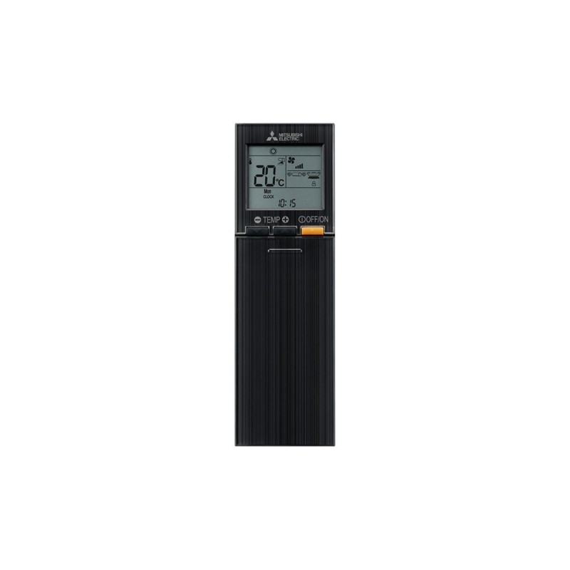 Внутрішній блок мультиспліт-системи Mitsubishi Electric Premium Inverter MSZ-LN18VG2B