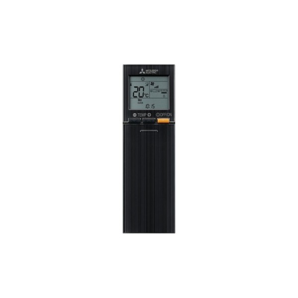 Внутрішній блок мультиспліт-системи Mitsubishi Electric Premium Inverter MSZ-LN18VG2B