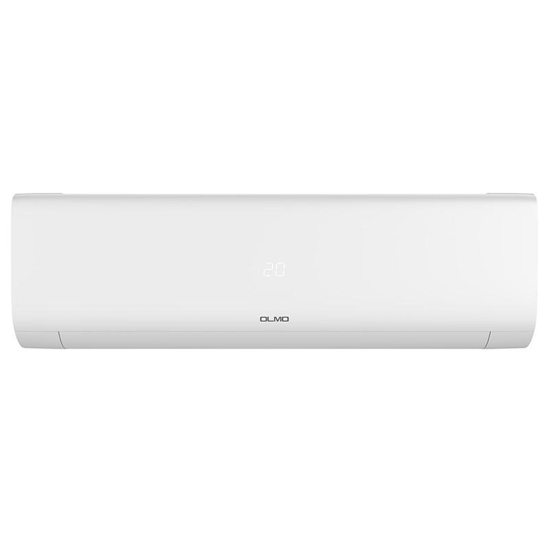 Olmo Edge Inverter New OSH-12FRH2