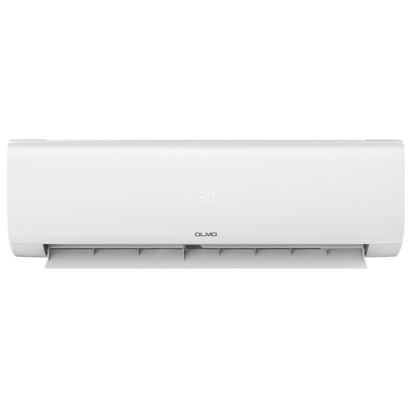 Olmo Edge Inverter New OSH-12FRH2
