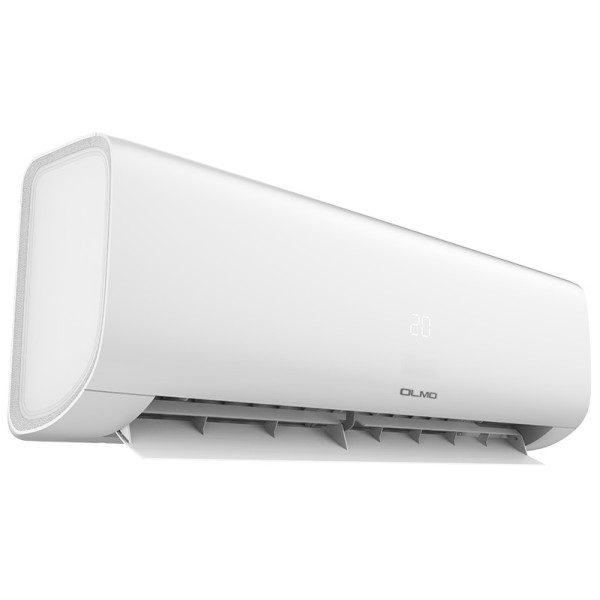 Olmo Edge Inverter New OSH-12FRH2