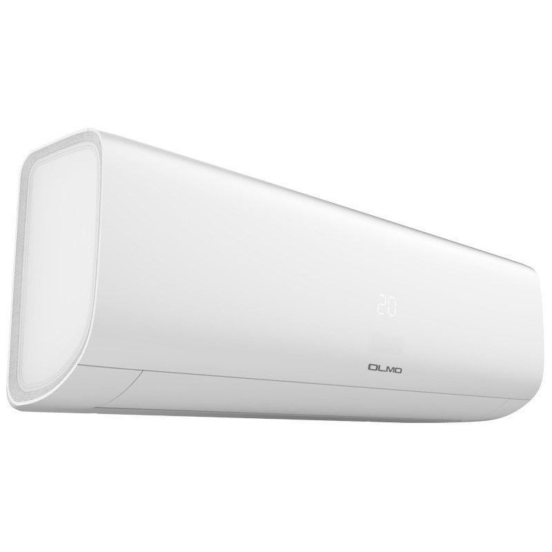 Olmo Edge Inverter New OSH-18FRH2