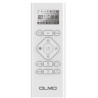 Olmo Edge Inverter New OSH-18FRH2