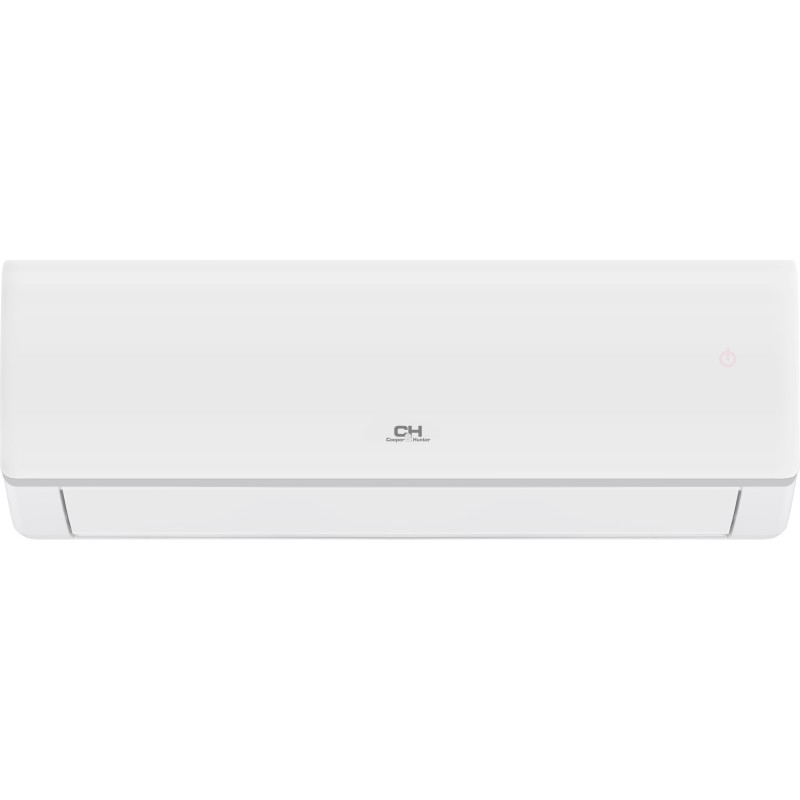Кондиционер сплит-система Cooper&Hunter Cozy Inverter CH-S07FTXK-NG