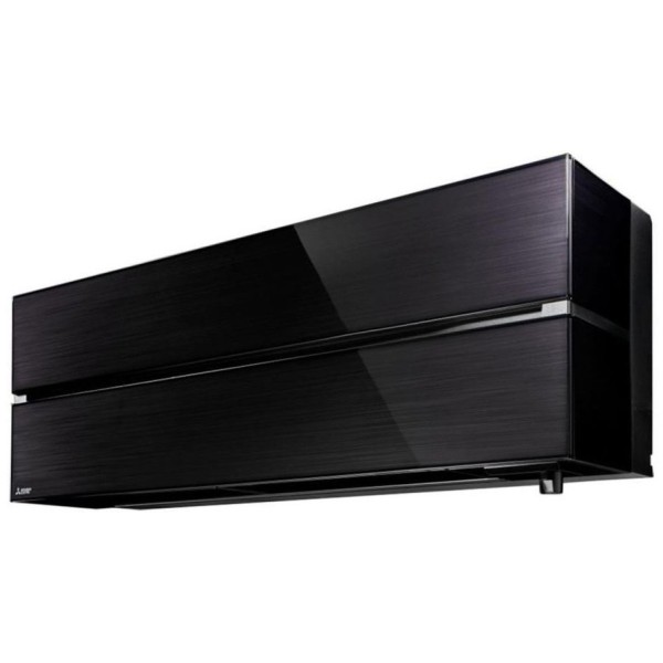 Внутрішній блок мультиспліт-системи Mitsubishi Electric MSZ-LN18VGB