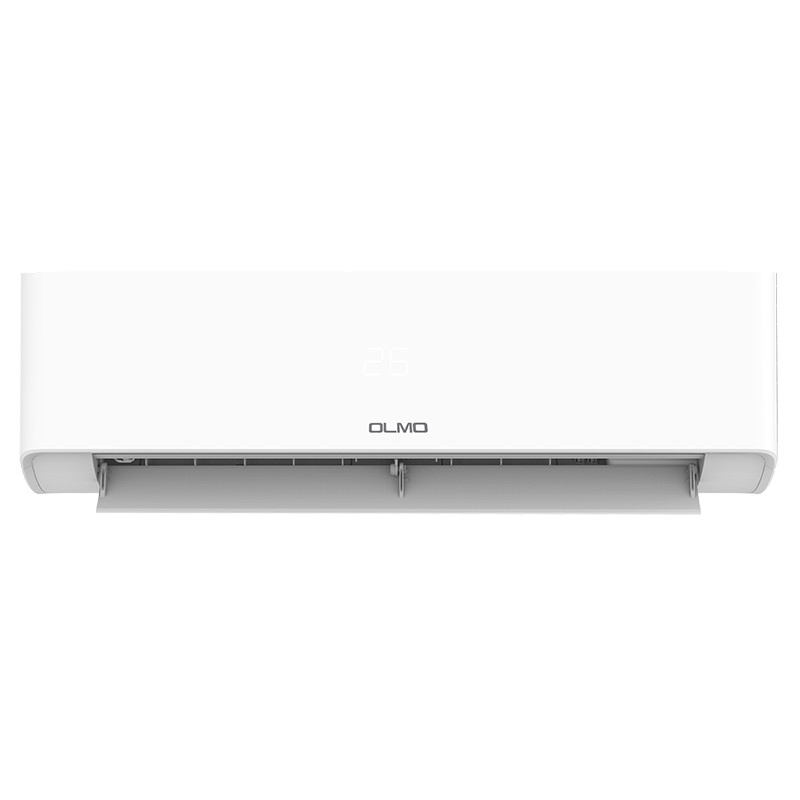 Olmo Premion OSH-09FWH