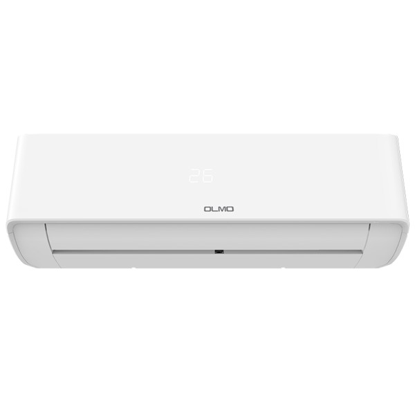 Olmo Premion OSH-09FWH