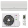 Cooper&Hunter Cozy Inverter CH-S24FTXK-NG