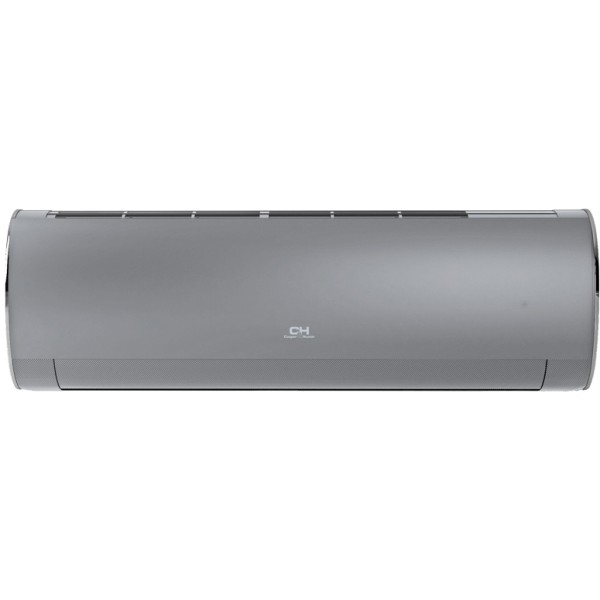 Cooper&Hunter Daytona Silver CH-S12FTXD2-SC