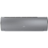 Кондиционер сплит-система Cooper&Hunter Daytona Silver CH-S18FTXD2-SC