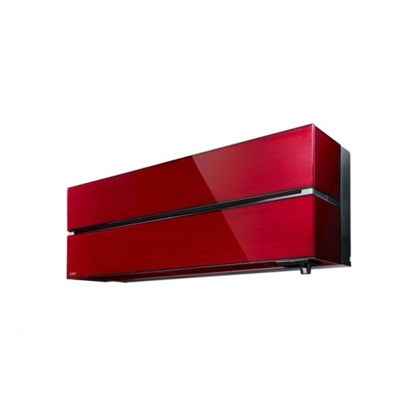Внутрішній блок мультиспліт-системи Mitsubishi Electric Premium Inverter MSZ-LN18VG2R