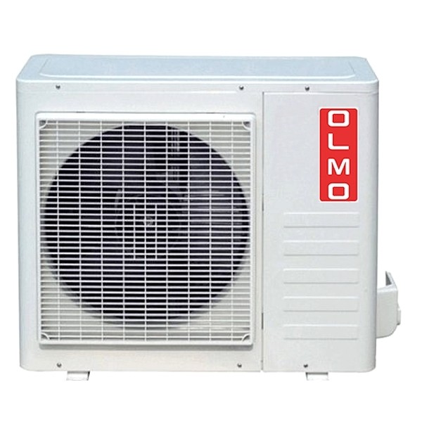 Olmo OSH-IB60HRK/OSH-IOU60HFK