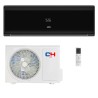 Кондиционер сплит-система Cooper&Hunter Nordic Premium Black CH-S24FTXN-PB