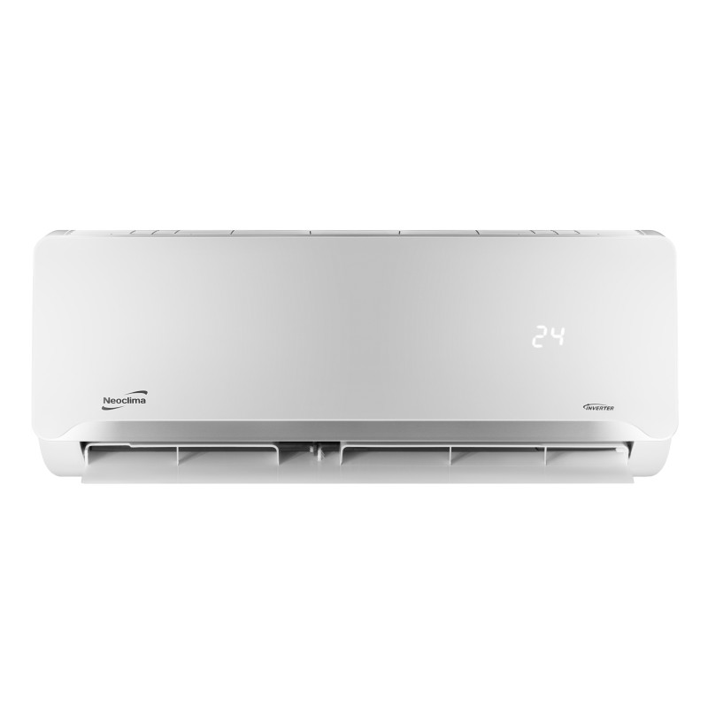 Neoclima Skycold 2.0 NS/NU-09EHBIw1