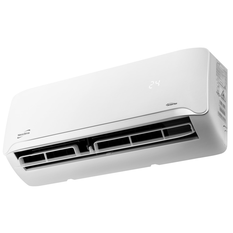 Neoclima Skycold 2.0 NS/NU-09EHBIw1