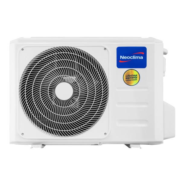 Neoclima Skycold 2.0 NS/NU-09EHBIw1