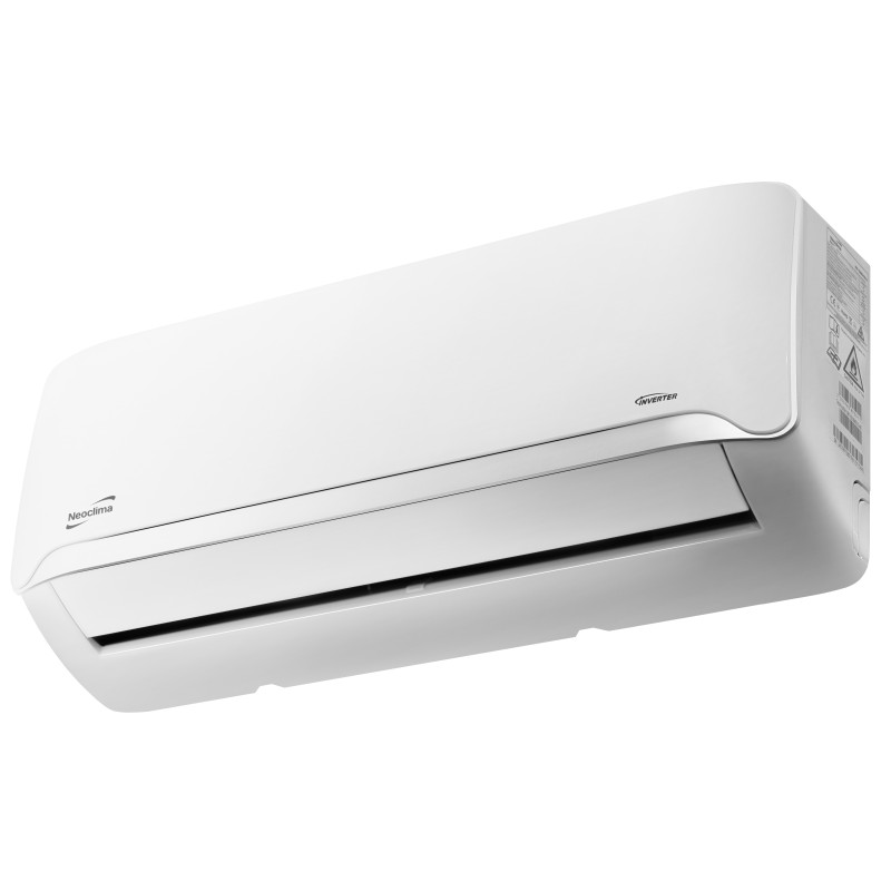 Neoclima Skycold 2.0 NS/NU-18EHBIw1