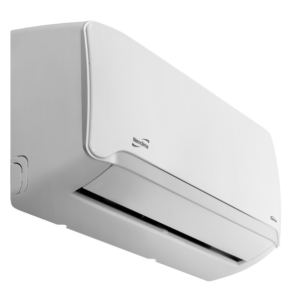 Neoclima Skycold 2.0 NS/NU-24EHBIw1