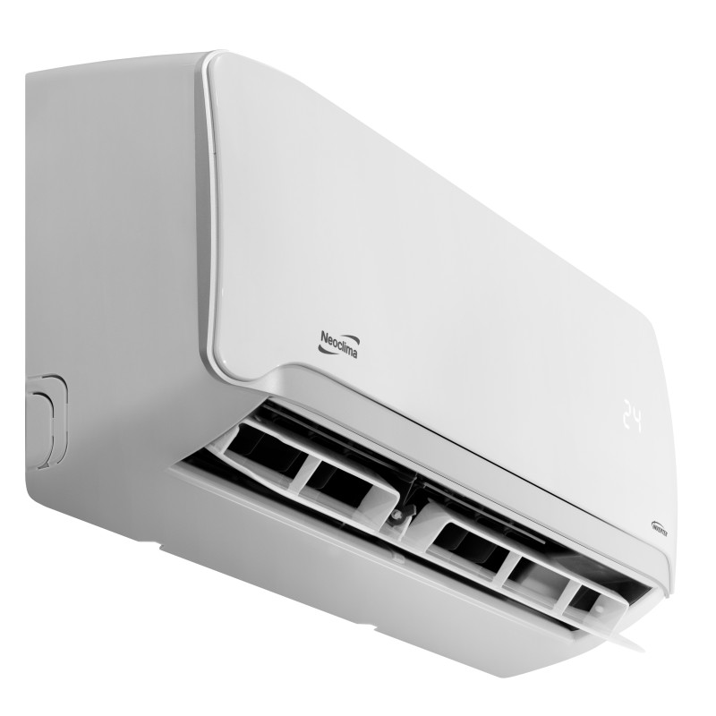 Neoclima Skycold 2.0 NS/NU-24EHBIw1