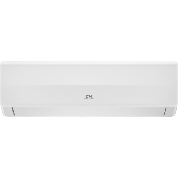 Cooper&Hunter Universal CH-S24XZ2