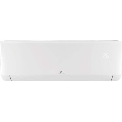 Cooper&Hunter Prima Plus CH-S30XN8