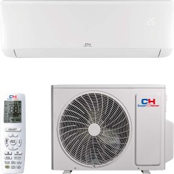 Cooper&Hunter Prima Plus CH-S07XN8