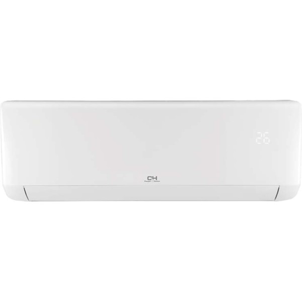 Cooper&Hunter Prima Plus CH-S09XN8