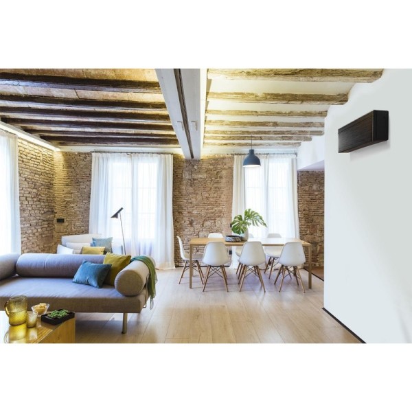 Внутрішній блок мультиспліт-системи Daikin Stylish FTXA20BT