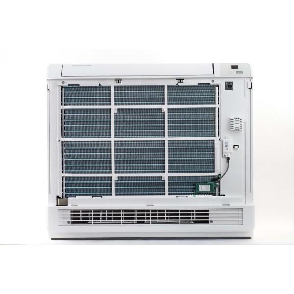 Cooper&Hunter CH-S12FVX-NG Wi-Fi