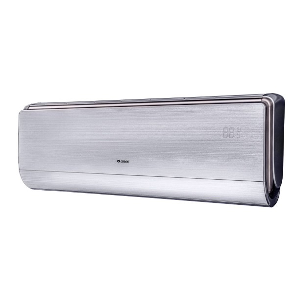 Gree U-Crown R-32 GWH09UB-K6DNA4A Wi-Fi