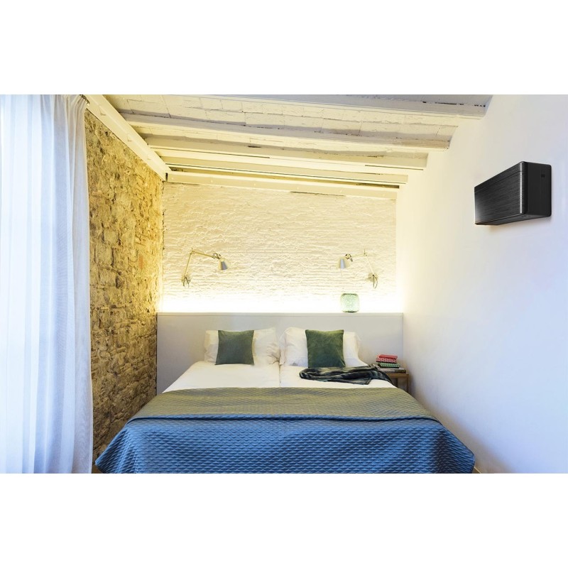 Внутрішній блок мультиспліт-системи Daikin Stylish FTXA20BT