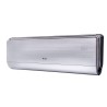 Кондиционер сплит-система Gree U-Crown R-32 GWH18UC-K6DNA4A Wi-Fi