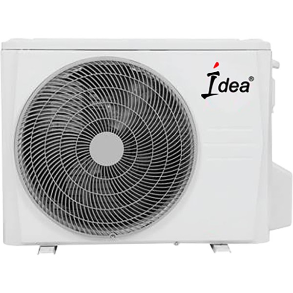 Idea ISR-07HR-MA01-DN1