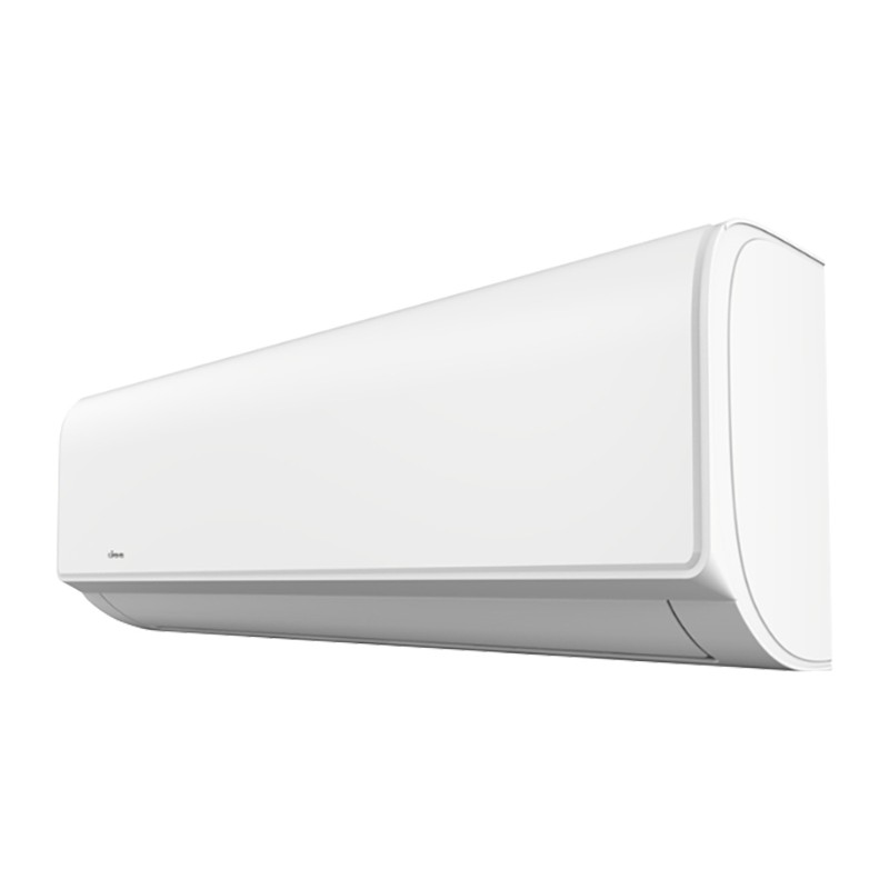 Idea ISR-09HR-MA01-DN1