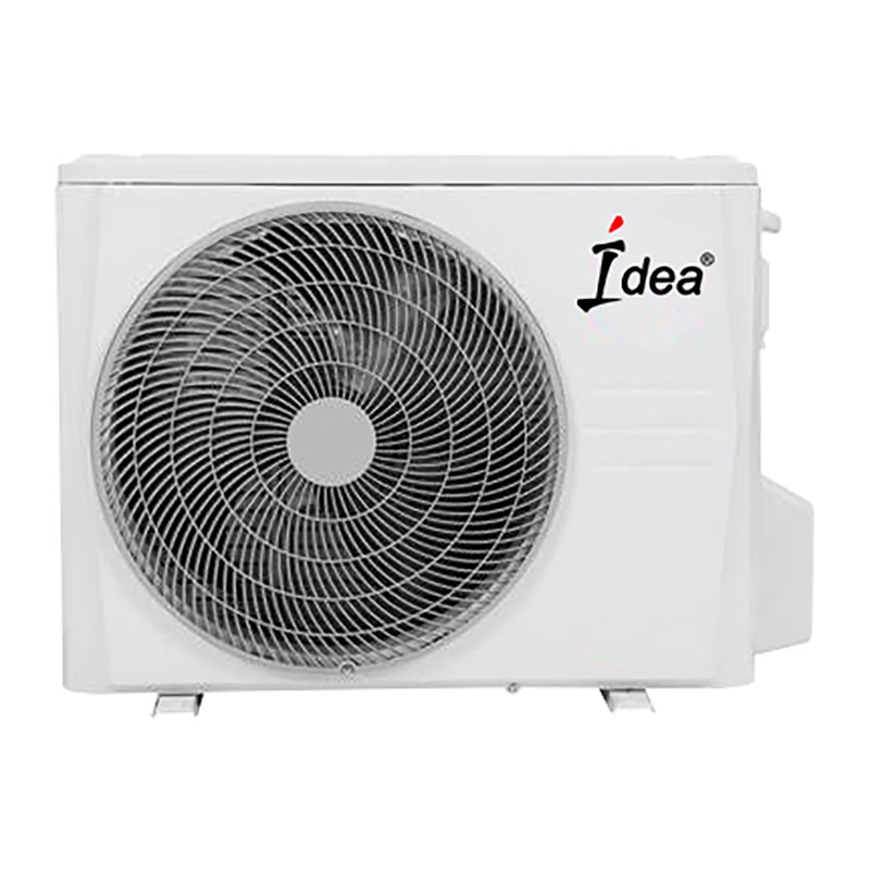 Idea ISR-09HR-MA01-DN1