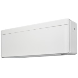 Внутрішній блок мультиспліт-системи Daikin Stylish FTXA25AW
