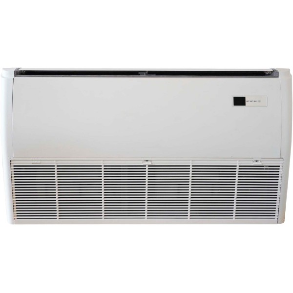 Idea IUB-18HR-PA6-DN1/IOU-18HR-PA6-DN1