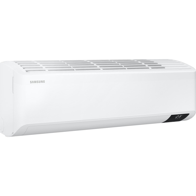 Кондиционер сплит-система Samsung Nordic WiFi AR09TXFYBWKNEE