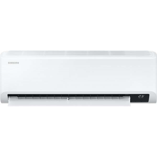 Samsung Nordic WiFi AR12TXFYBWKNEE