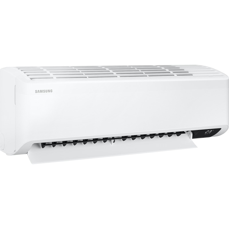 Samsung Nordic WiFi AR12TXFYBWKNEE