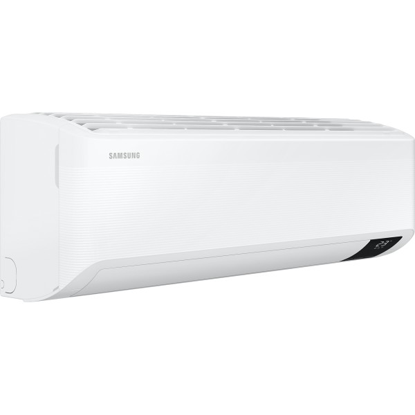 Samsung Nordic WiFi AR12TXFYBWKNEE