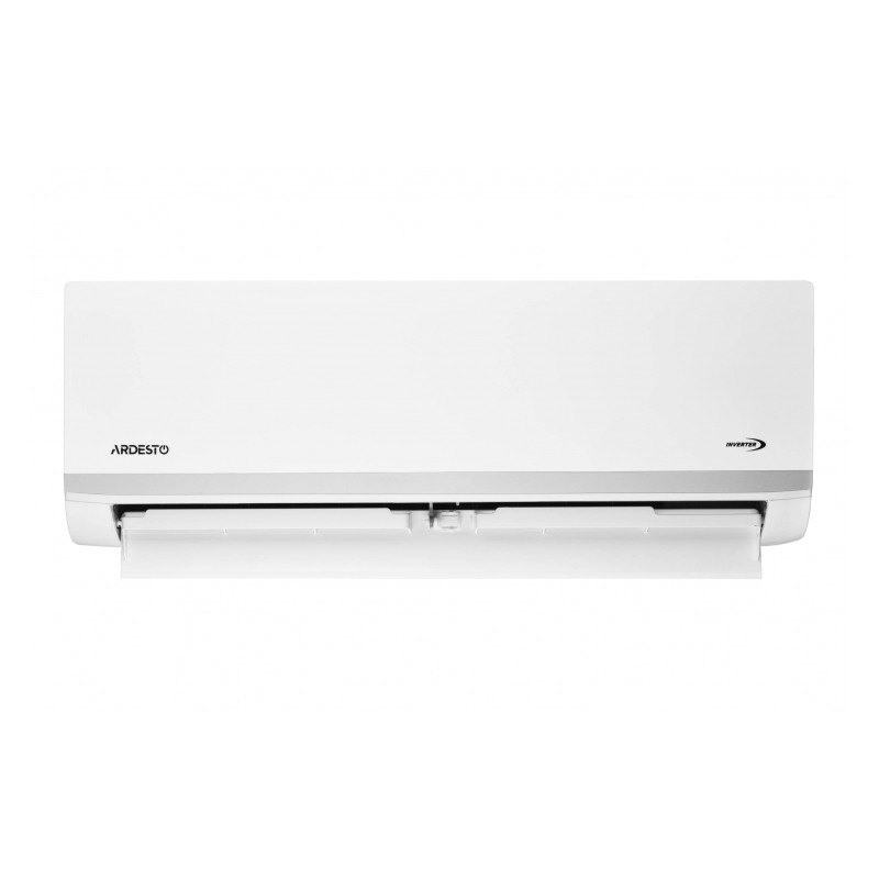 Ardesto ACM-12ERP-R32-WI-FI-AG-S