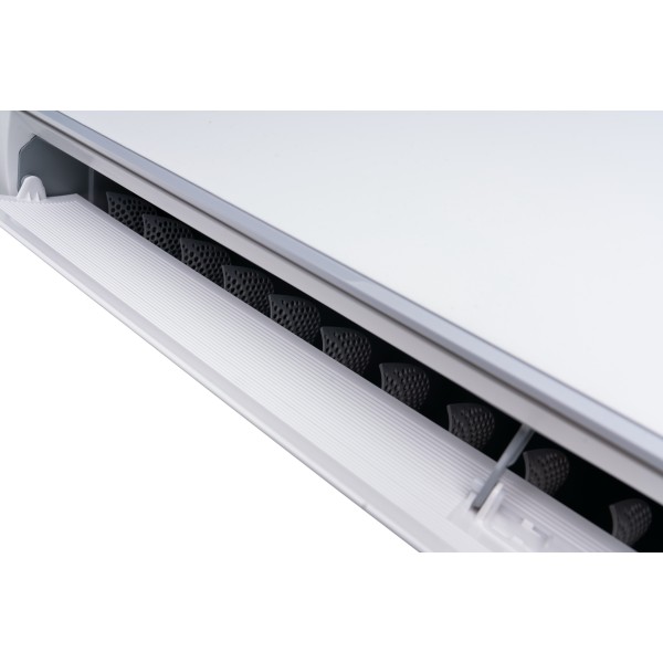 Leberg Brannen LS-12BRN/LU-12BRN