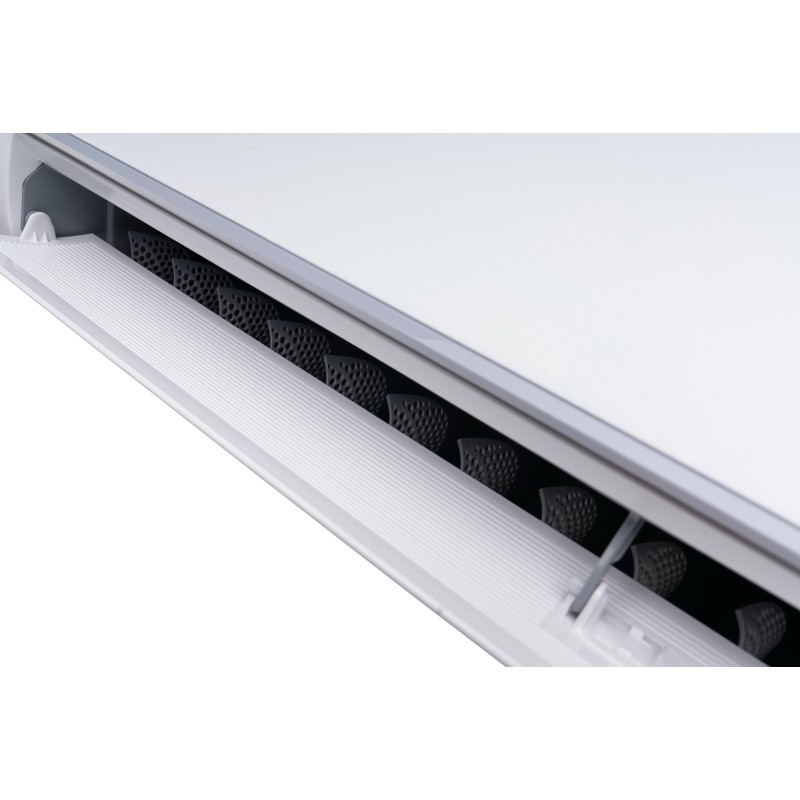 Leberg Brannen LS-18BRN/LU-18BRN