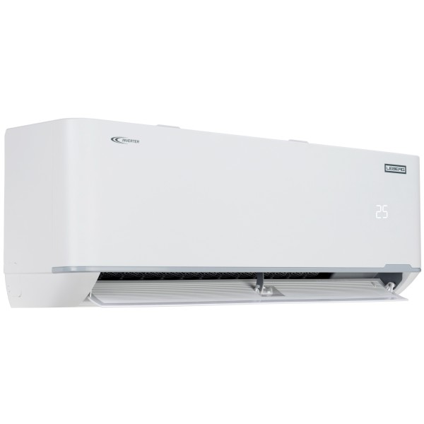 Кондиционер сплит-система Leberg Brannen LS-24BRN/LU-24BRN