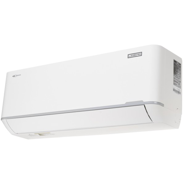 Кондиционер сплит-система Leberg Brannen LS-24BRN/LU-24BRN