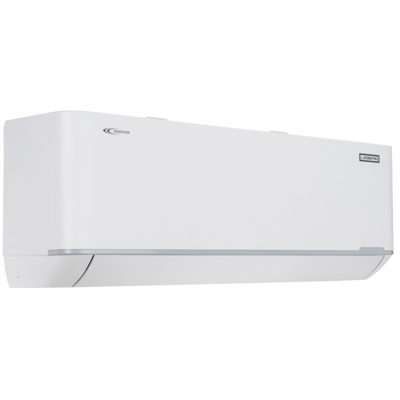 Кондиционер сплит-система Leberg Brannen LS-24BRN/LU-24BRN