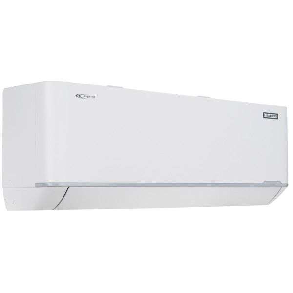 Кондиционер сплит-система Leberg Brannen LS-24BRN/LU-24BRN